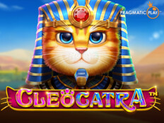 7 sultans casino bonus codes48